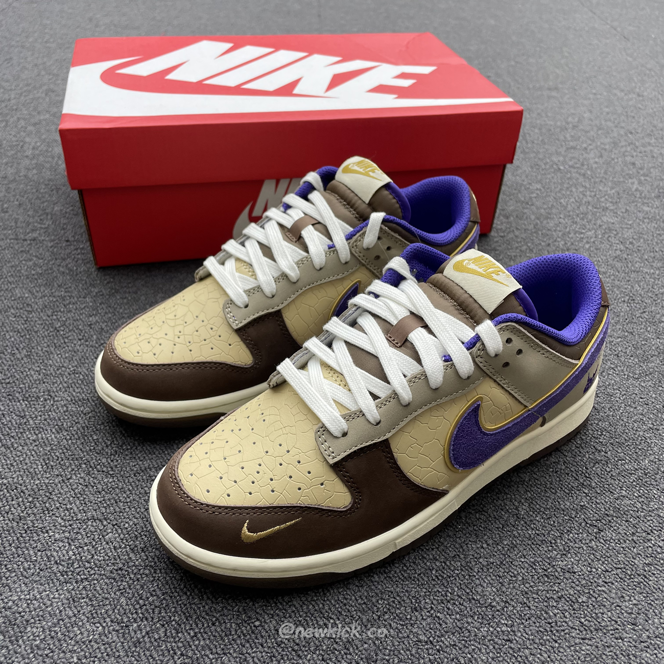 Nike Dunk Low Setsubun 2022 Dq5009 268 (7) - newkick.cc