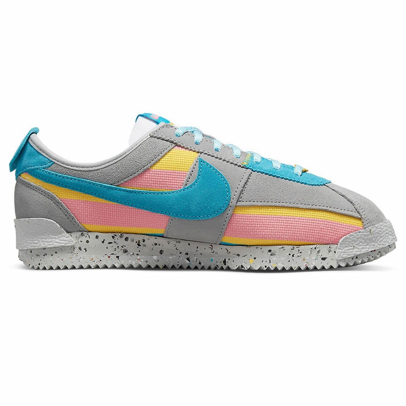 Nike Cortez Sp Union Off Noir Sesame Light Smoke (17) - newkick.cc