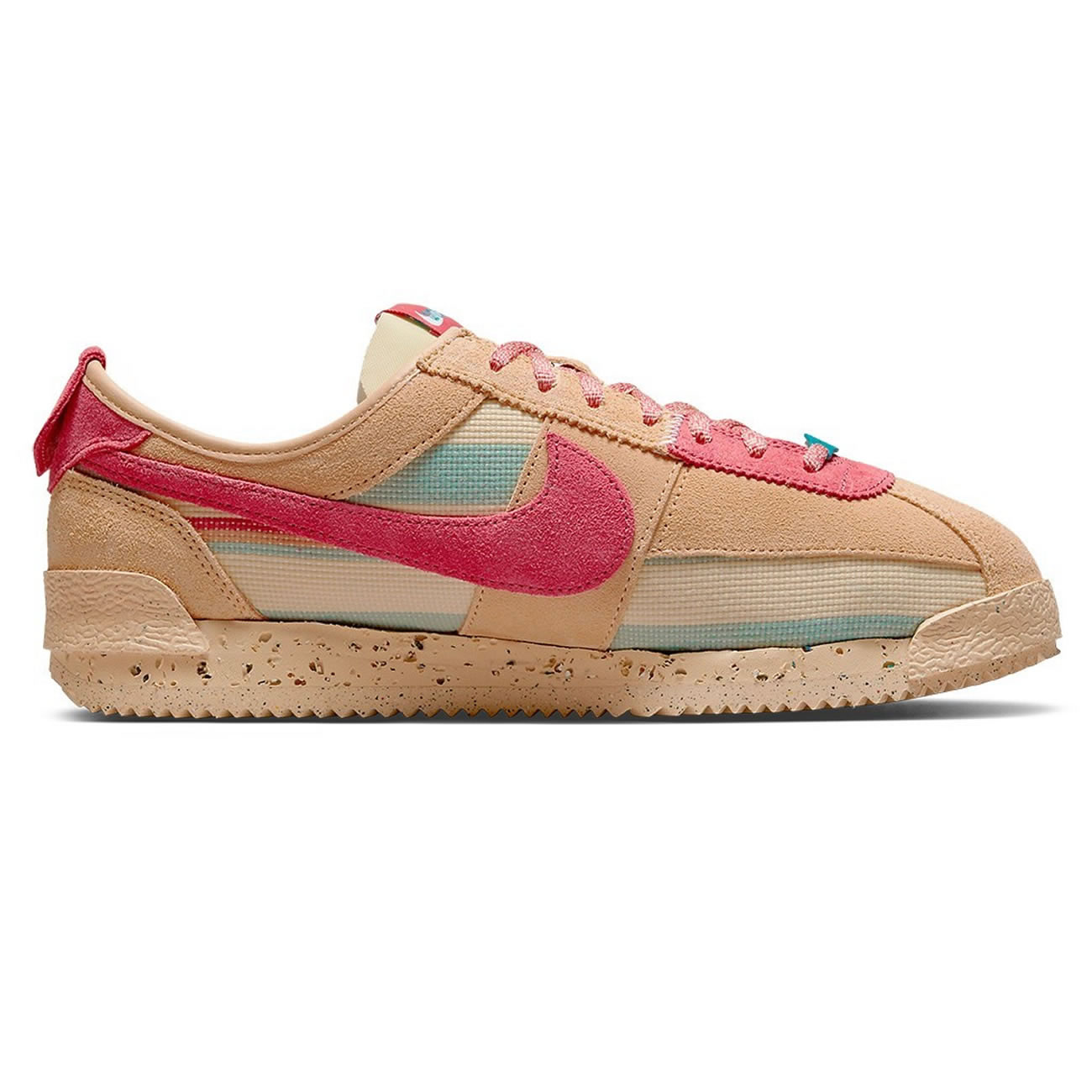 Nike Cortez Sp Union Off Noir Sesame Light Smoke (7) - newkick.cc