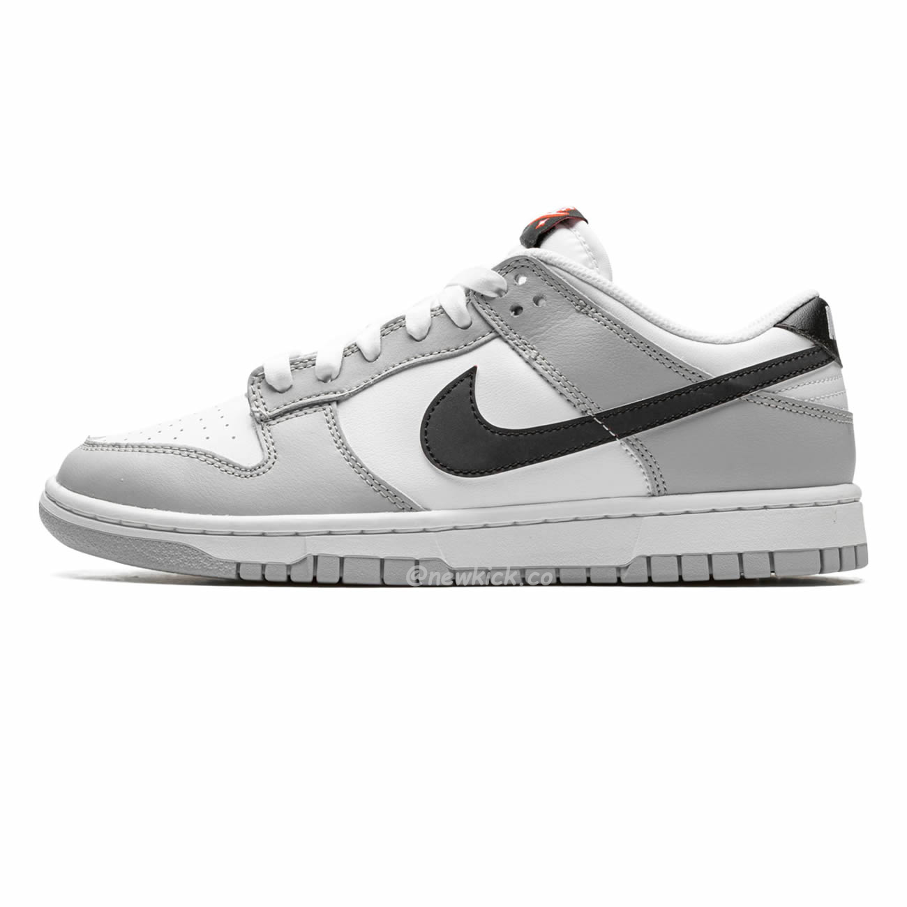 Nike Dunk Low Se Lottery Pack Grey Fog Dr9654 001 (1) - newkick.cc