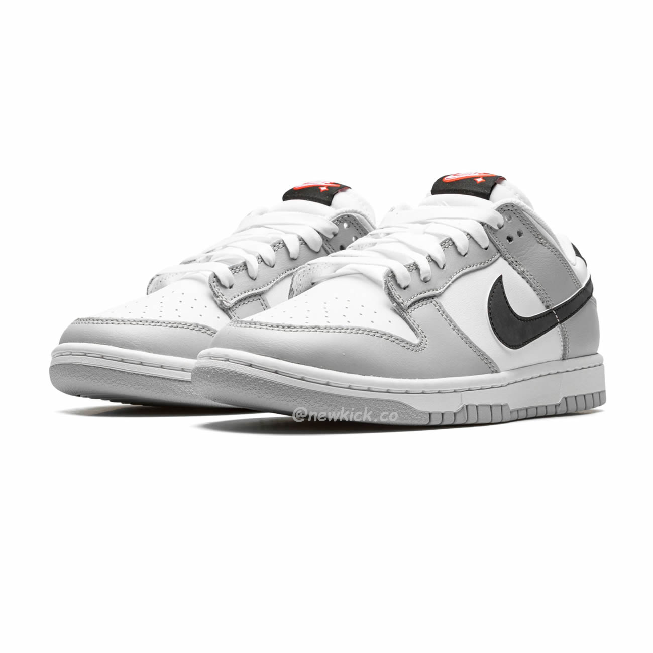 Nike Dunk Low Se Lottery Pack Grey Fog Dr9654 001 (11) - newkick.cc