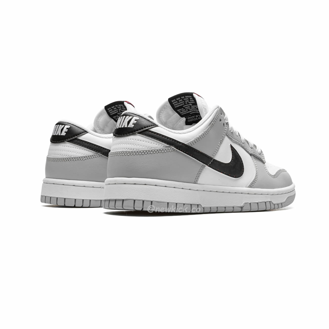 Nike Dunk Low Se Lottery Pack Grey Fog Dr9654 001 (12) - newkick.cc