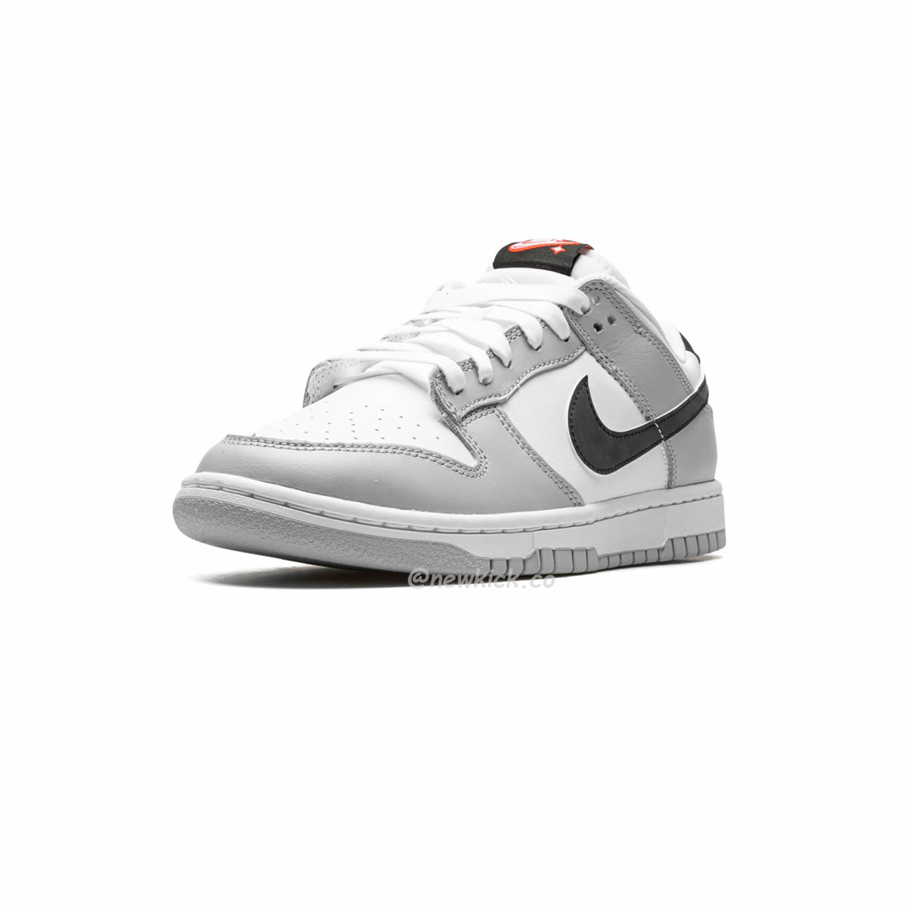 Nike Dunk Low Se Lottery Pack Grey Fog Dr9654 001 (2) - newkick.cc