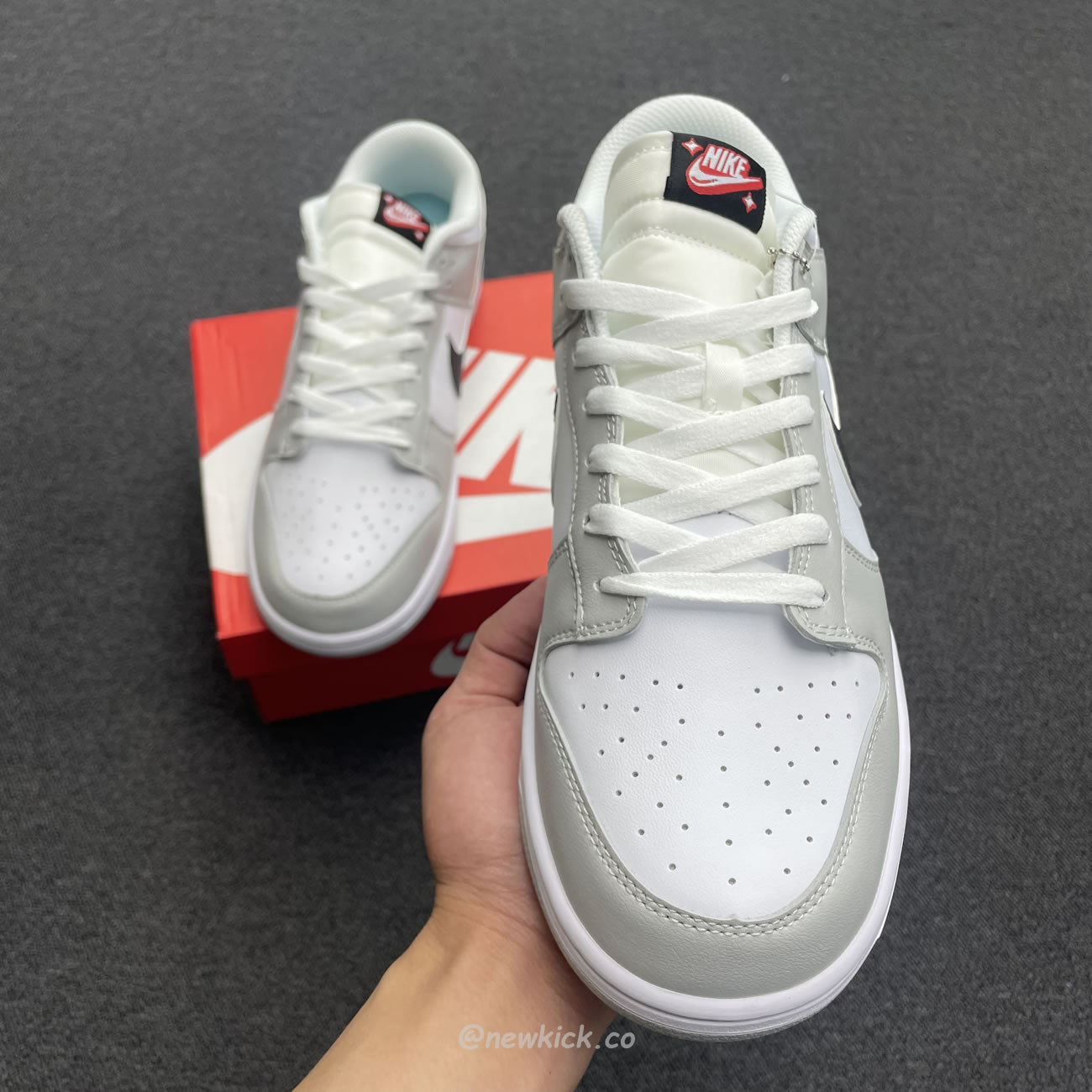 Nike Dunk Low Se Lottery Pack Grey Fog Dr9654 001 (3) - newkick.cc