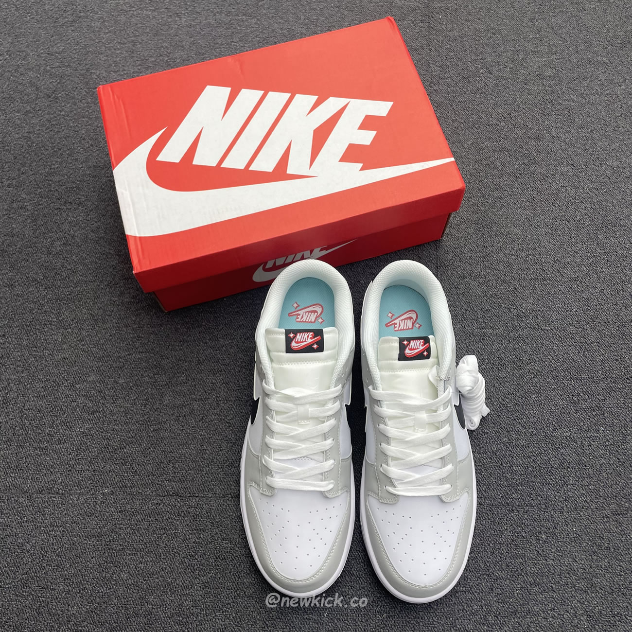 Nike Dunk Low Se Lottery Pack Grey Fog Dr9654 001 (7) - newkick.cc