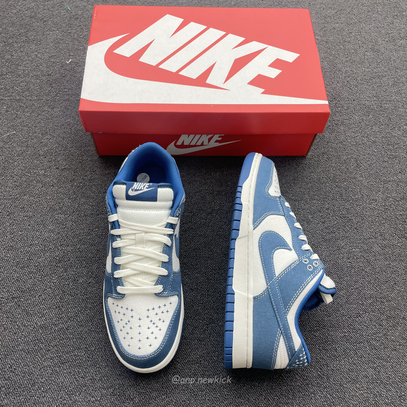 Nike Dunk Low Industrial Blue Sashiko Dv0834 101 (4) - newkick.cc