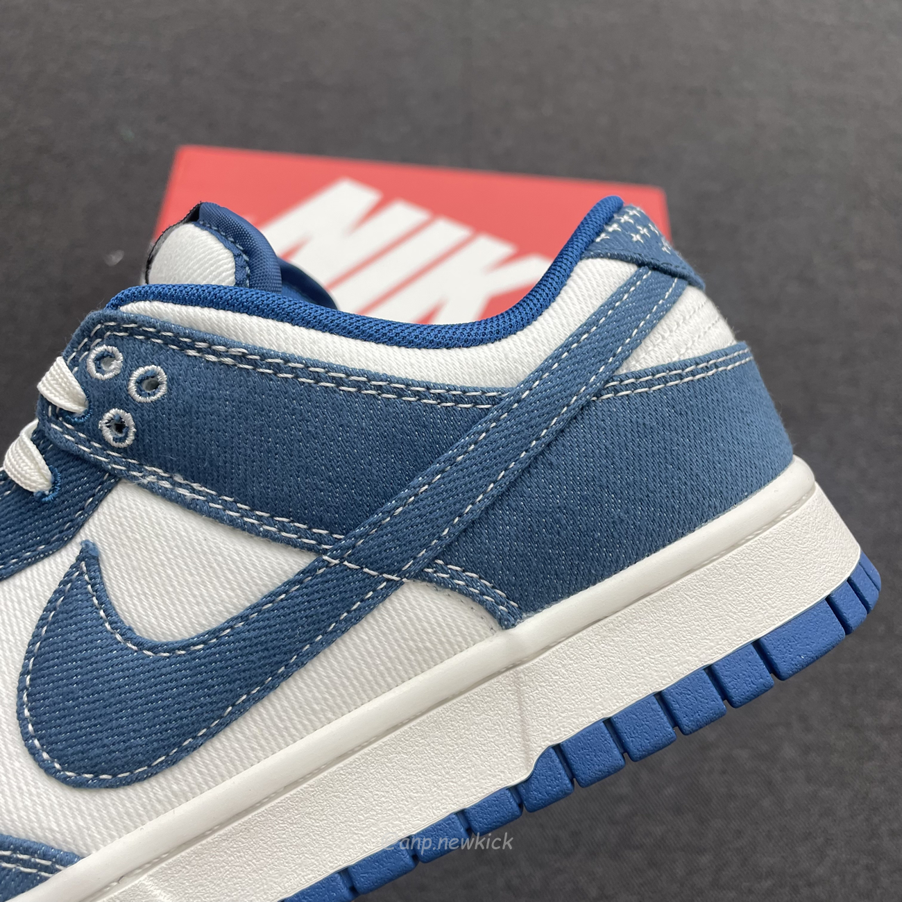 Nike Dunk Low Industrial Blue Sashiko Dv0834 101 (6) - newkick.cc