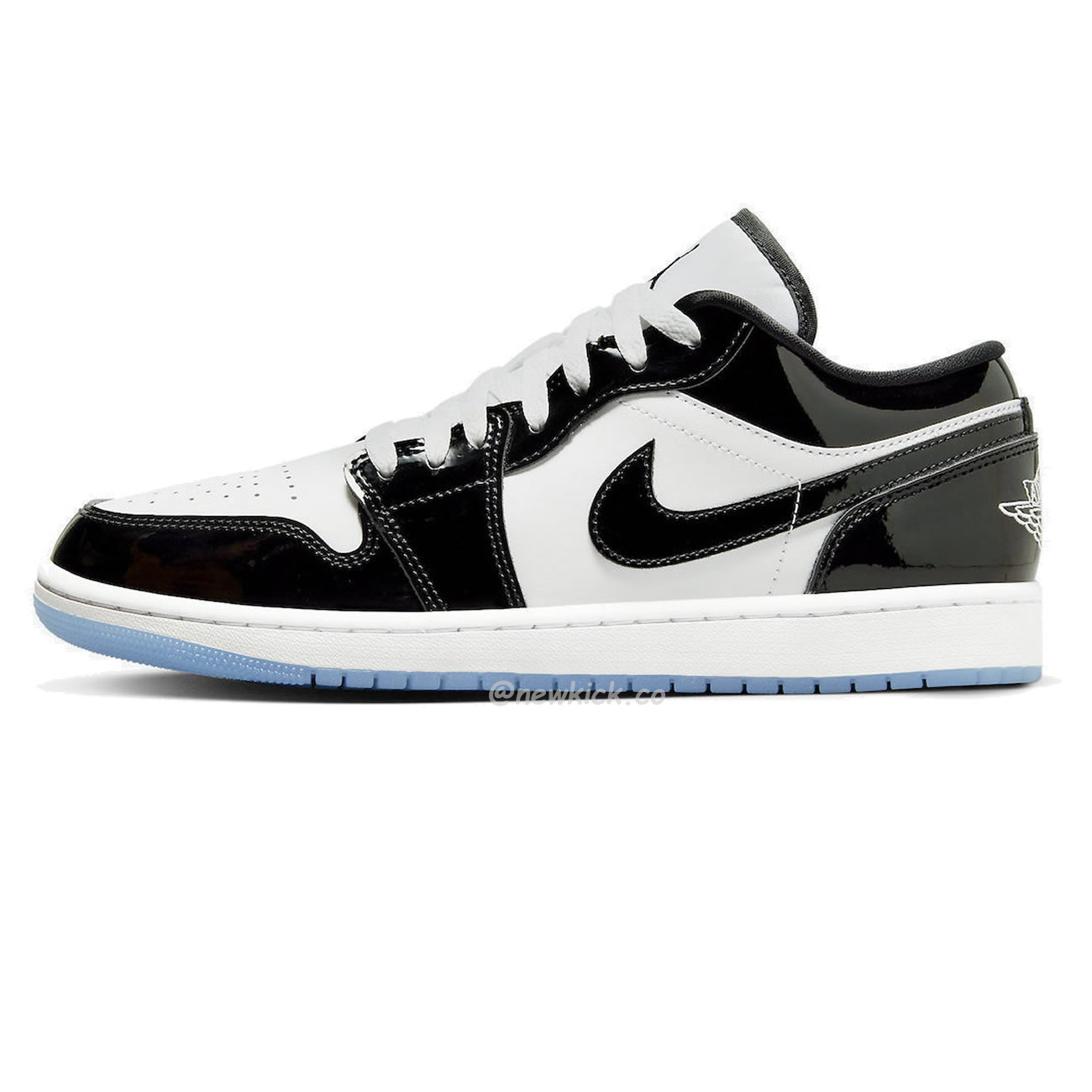 Air Jordan 1 Low Se Concord Dv1309 100 (1) - newkick.cc