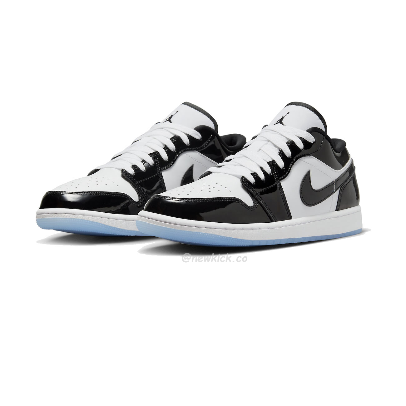 Air Jordan 1 Low Se Concord Dv1309 100 (15) - newkick.cc