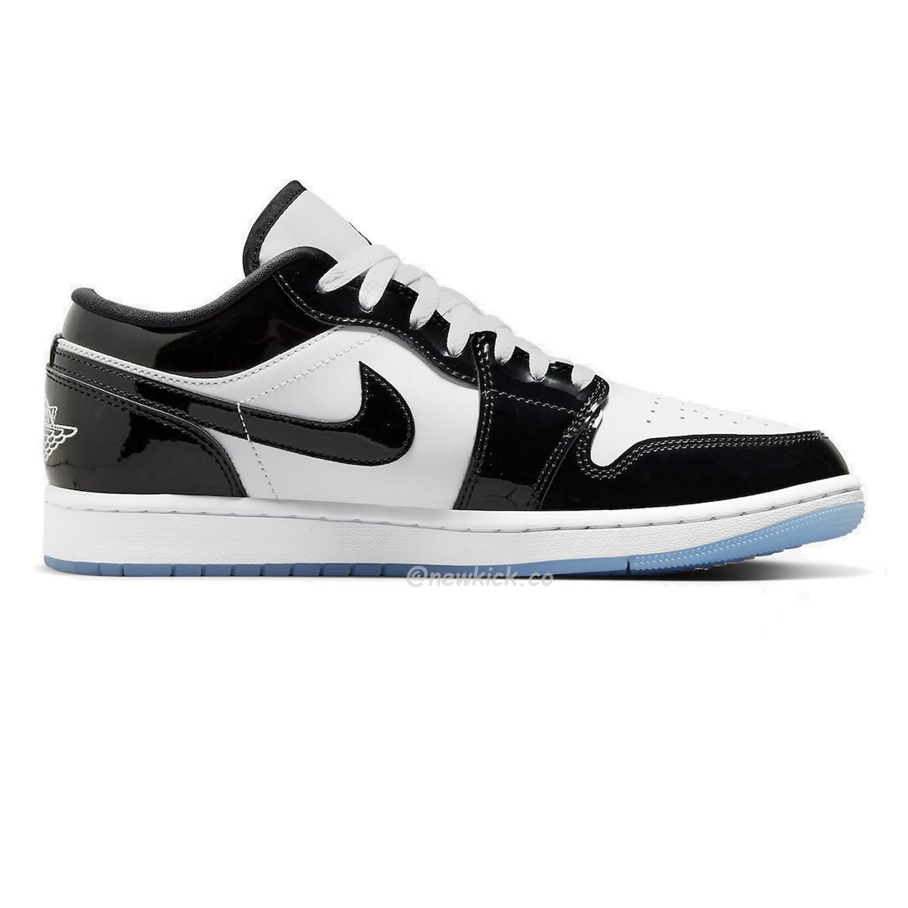 Air Jordan 1 Low Se Concord Dv1309 100 (2) - newkick.cc