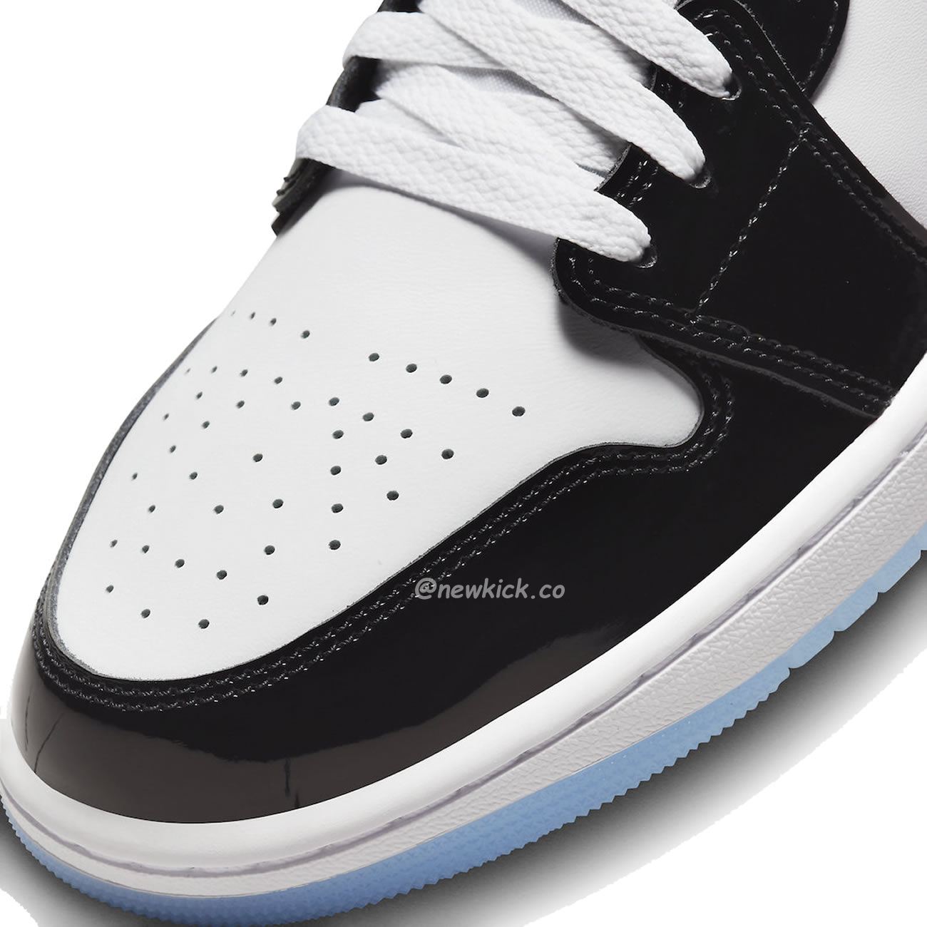 Air Jordan 1 Low Se Concord Dv1309 100 (6) - newkick.cc