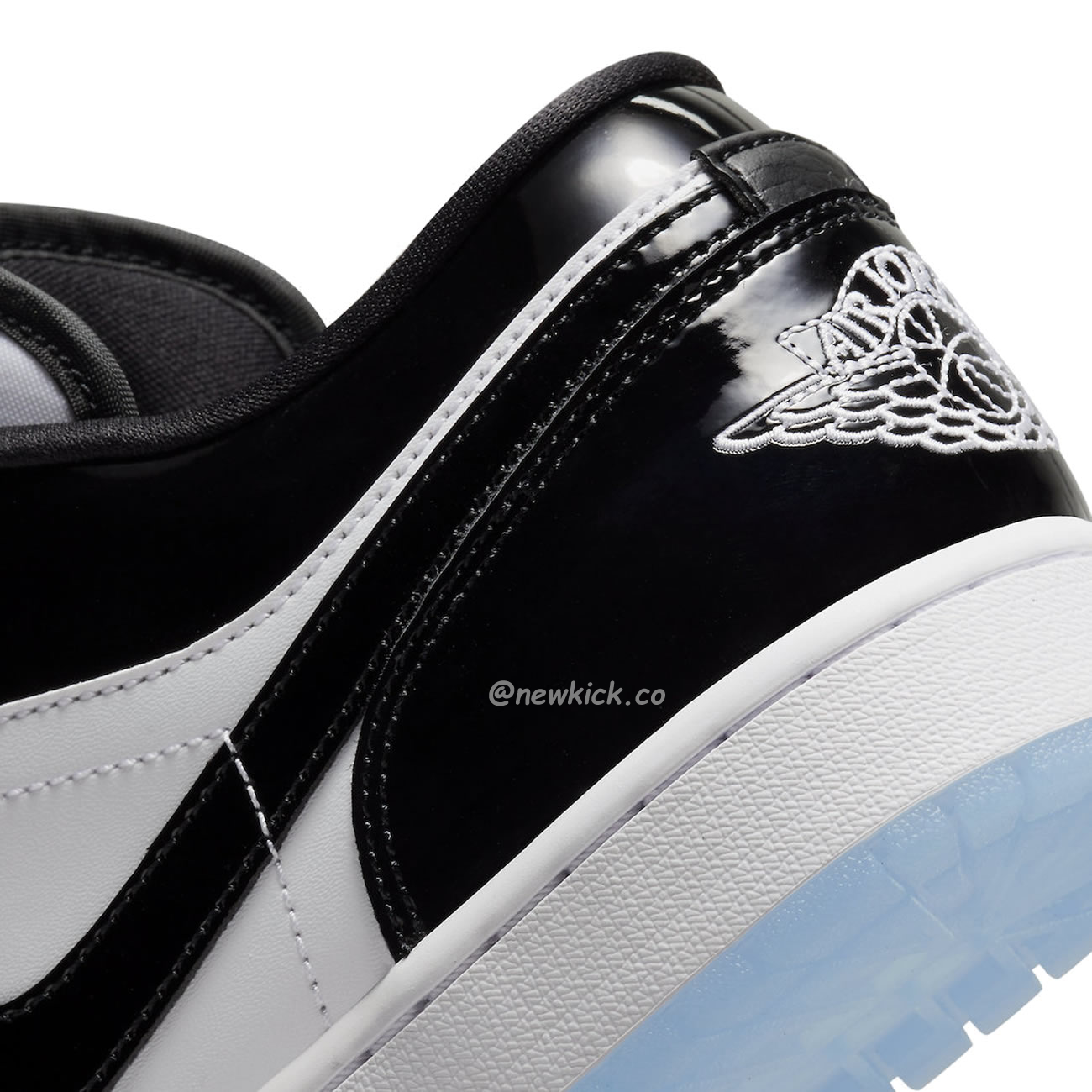 Air Jordan 1 Low Se Concord Dv1309 100 (7) - newkick.cc