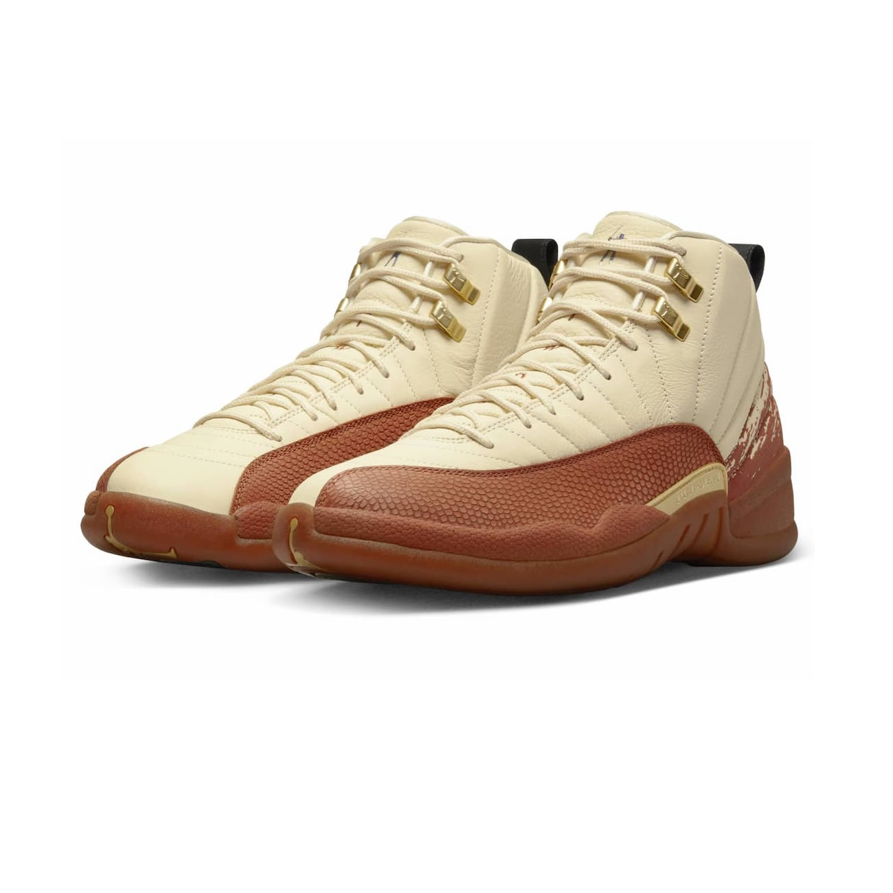 Jordan 12 Retro Eastside Golf Dv1758 108 (10) - newkick.cc