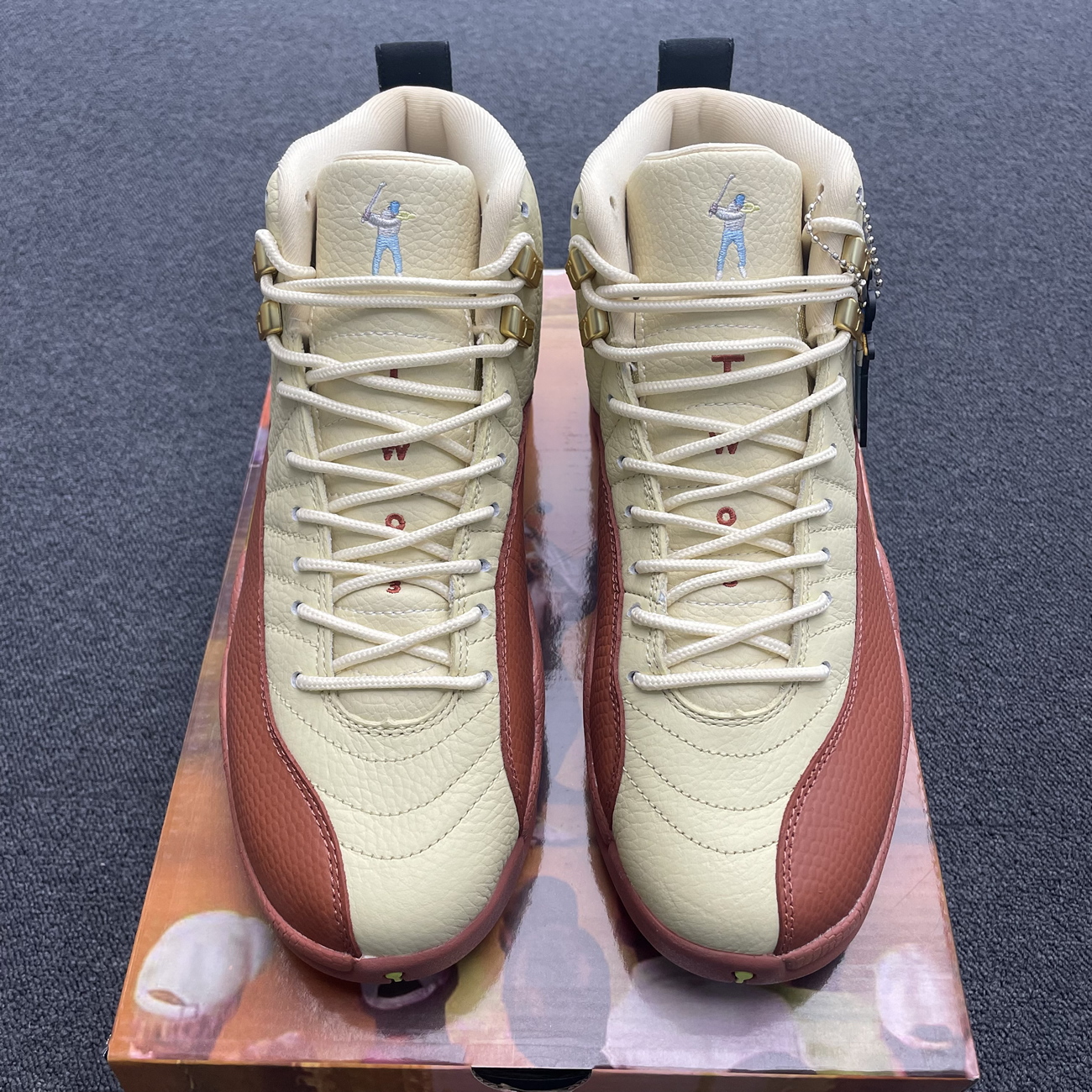 Jordan 12 Retro Eastside Golf Dv1758 108 (15) - newkick.cc