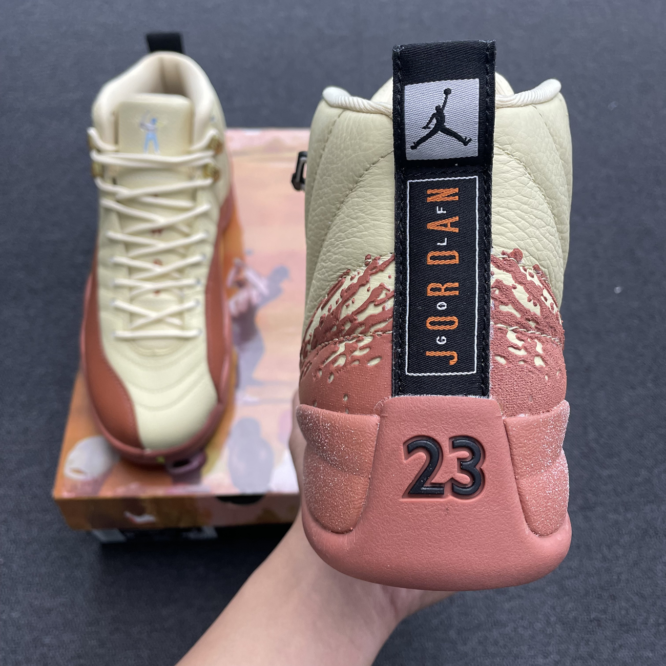 Jordan 12 Retro Eastside Golf Dv1758 108 (3) - newkick.cc