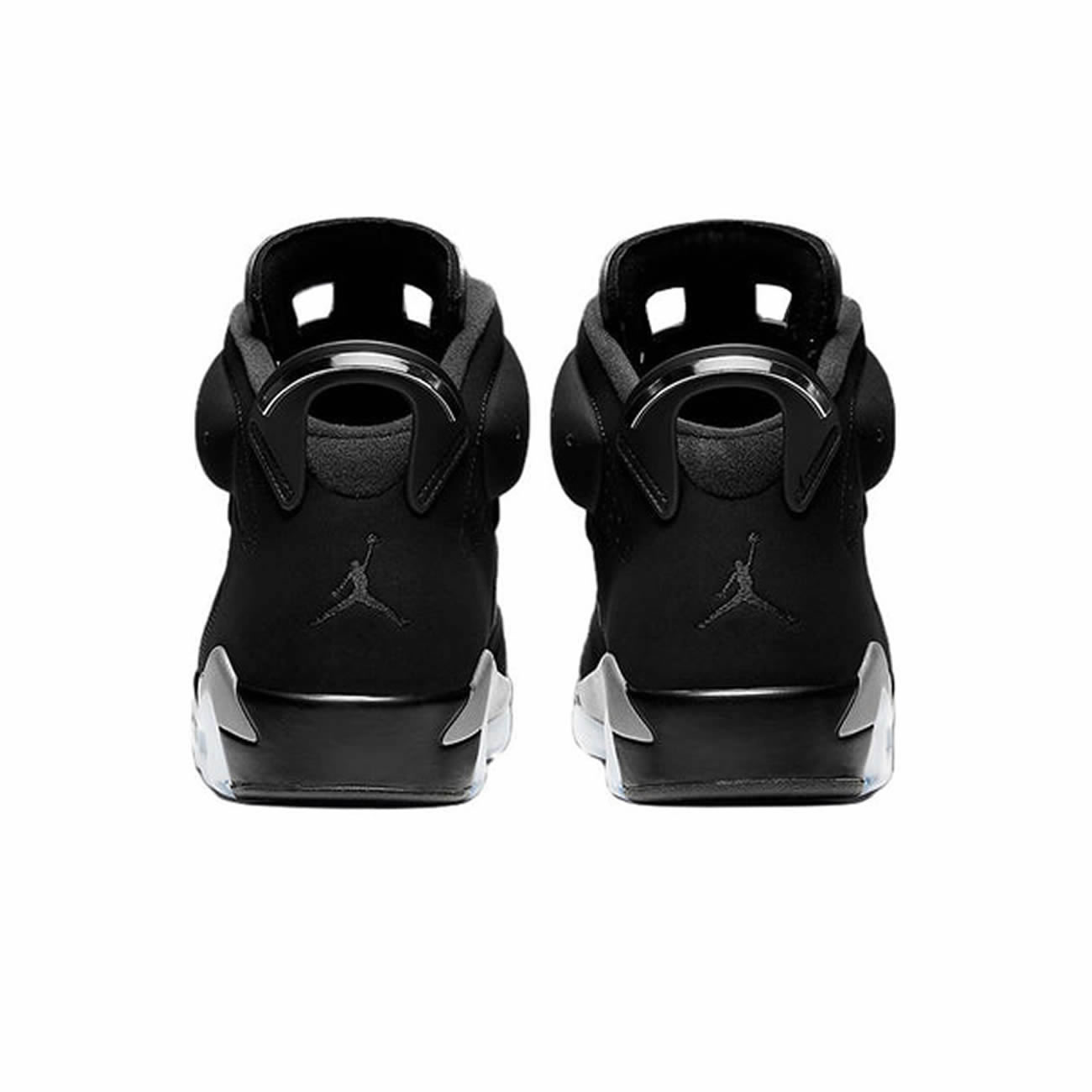 Jordan 6 Retro Metallic Silver Dx2836 001 (6) - newkick.cc