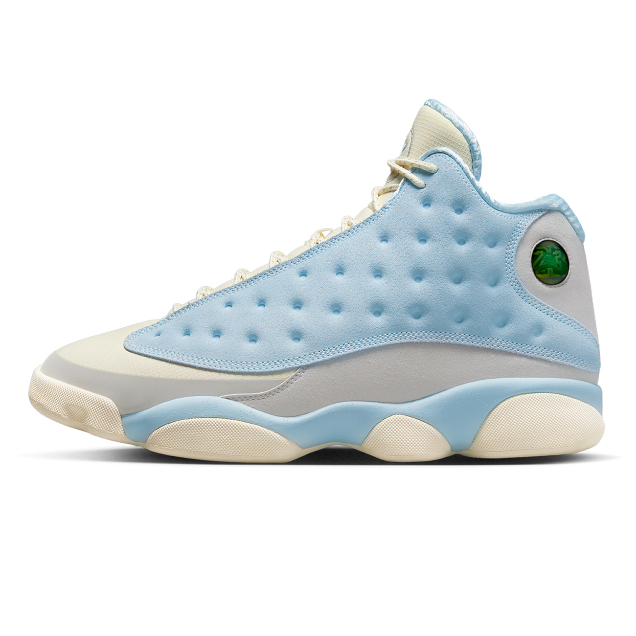 Air Jordan 13 Retro Solefly Dx5763 100 (1) - newkick.cc