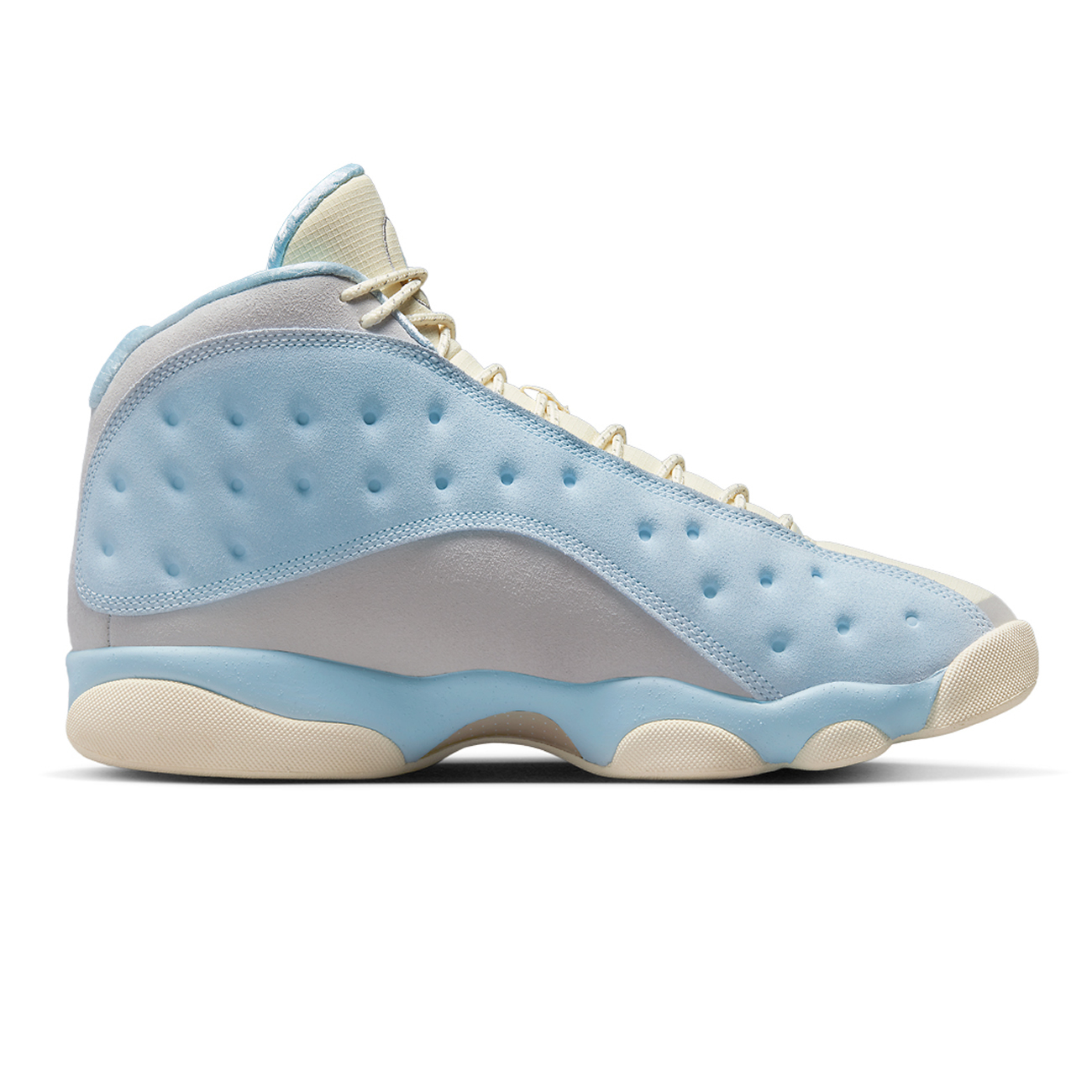 Air Jordan 13 Retro Solefly Dx5763 100 (2) - newkick.cc