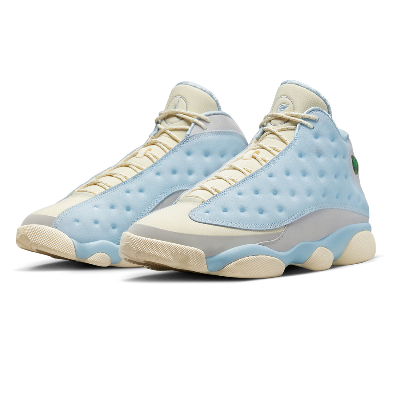 Air Jordan 13 Retro Solefly Dx5763 100 (3) - newkick.cc