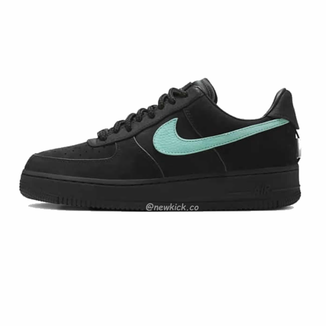 Nike Air Force 1 Low Tiffany 1837 Dz1382 001 (1) - newkick.cc