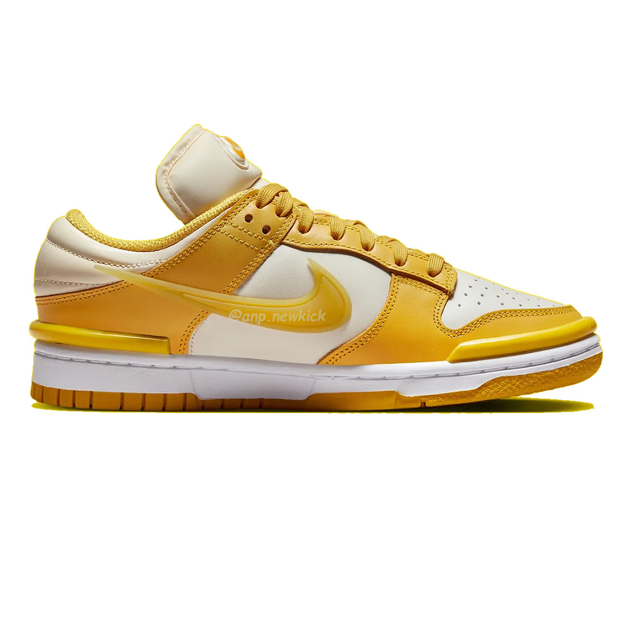 Nike Dunk Low Twist Vivid Sulfur Jade Ice Dz2794 101 Dz2794 100 (11) - newkick.cc