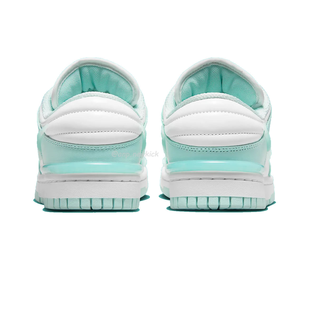 Nike Dunk Low Twist Vivid Sulfur Jade Ice Dz2794 101 Dz2794 100 (12) - newkick.cc