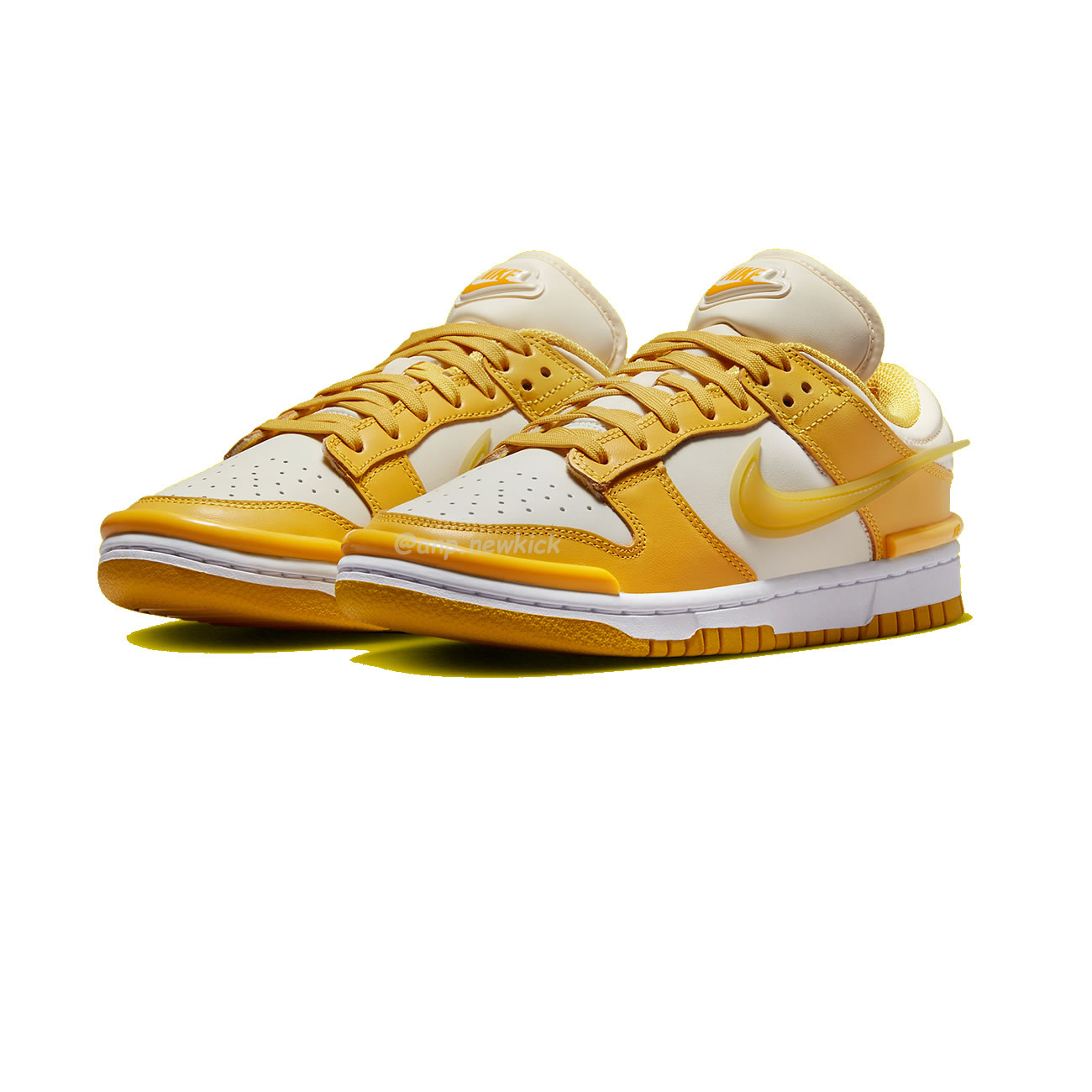 Nike Dunk Low Twist Vivid Sulfur Jade Ice Dz2794 101 Dz2794 100 (14) - newkick.cc