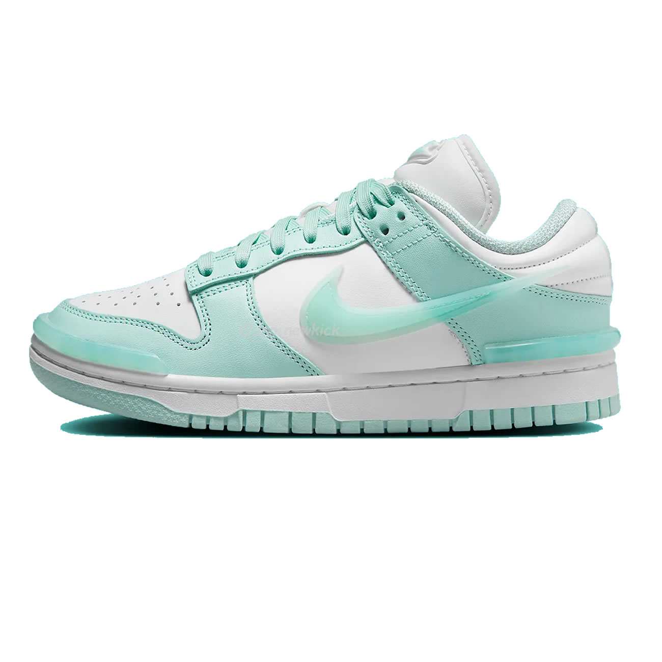 Nike Dunk Low Twist Vivid Sulfur Jade Ice Dz2794 101 Dz2794 100 (18) - newkick.cc