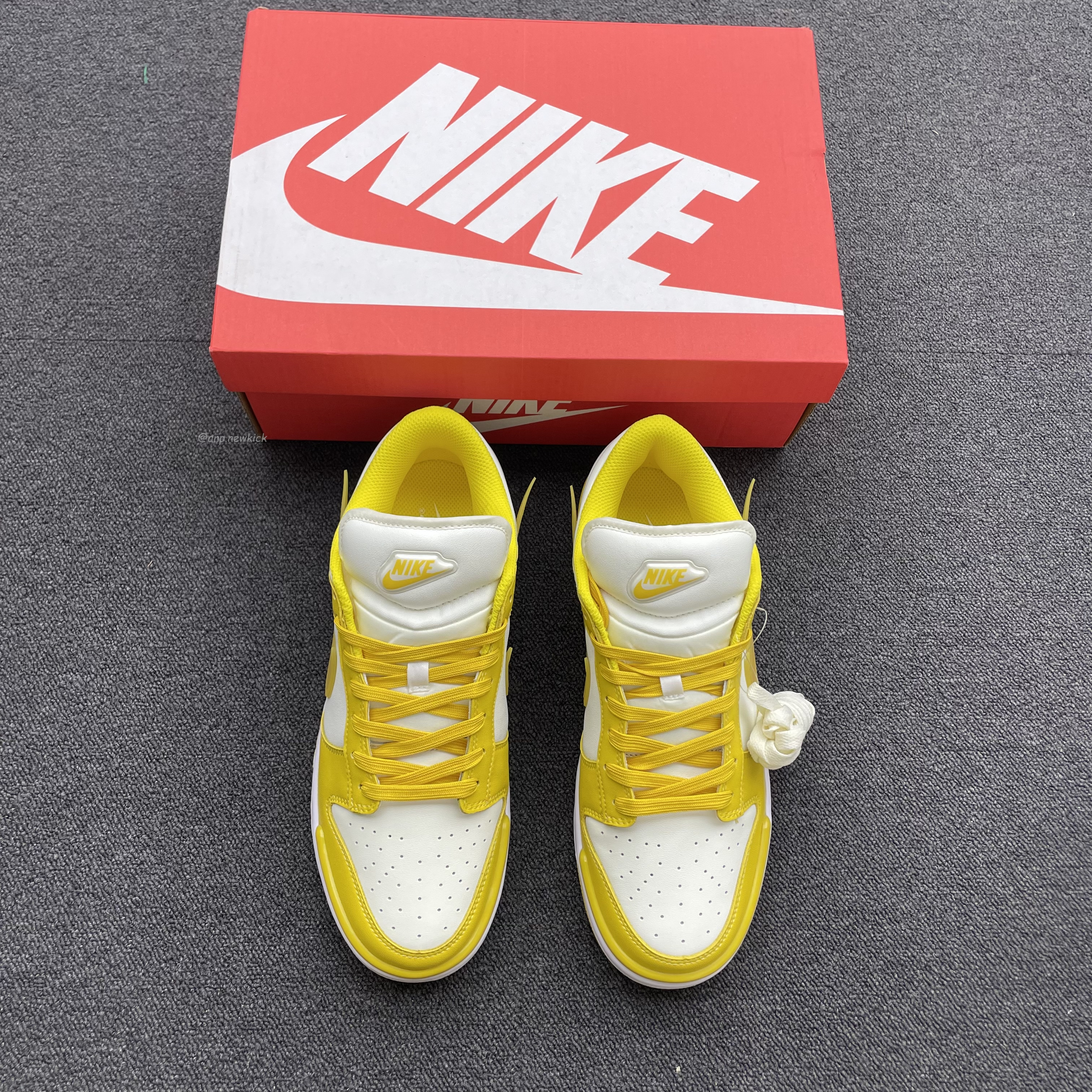 Nike Dunk Low Twist Vivid Sulfur Jade Ice Dz2794 101 Dz2794 100 (6) - newkick.cc