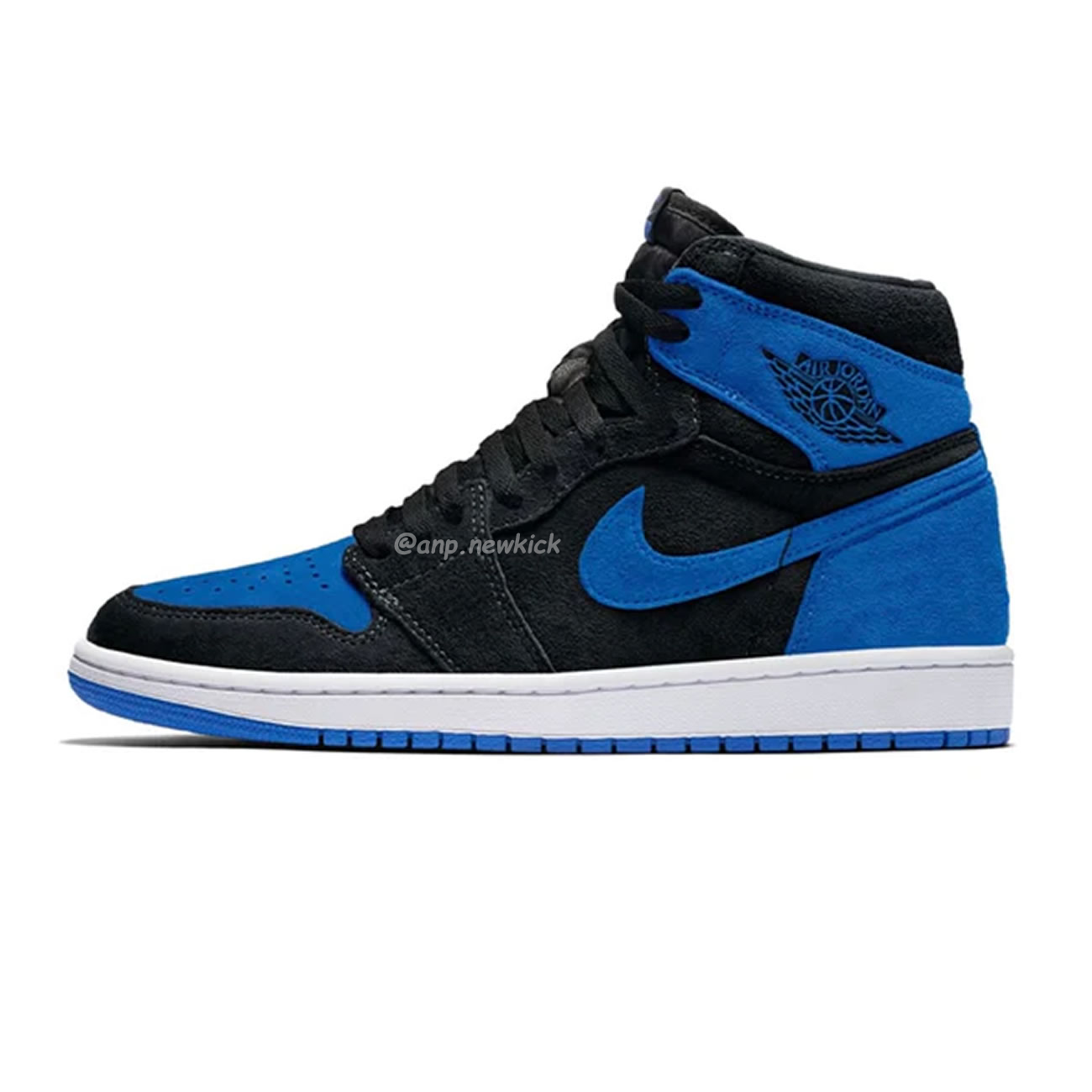 Air Jordan 1 Retro High Og Royal Reimagined Dz5485 042 (1) - newkick.cc