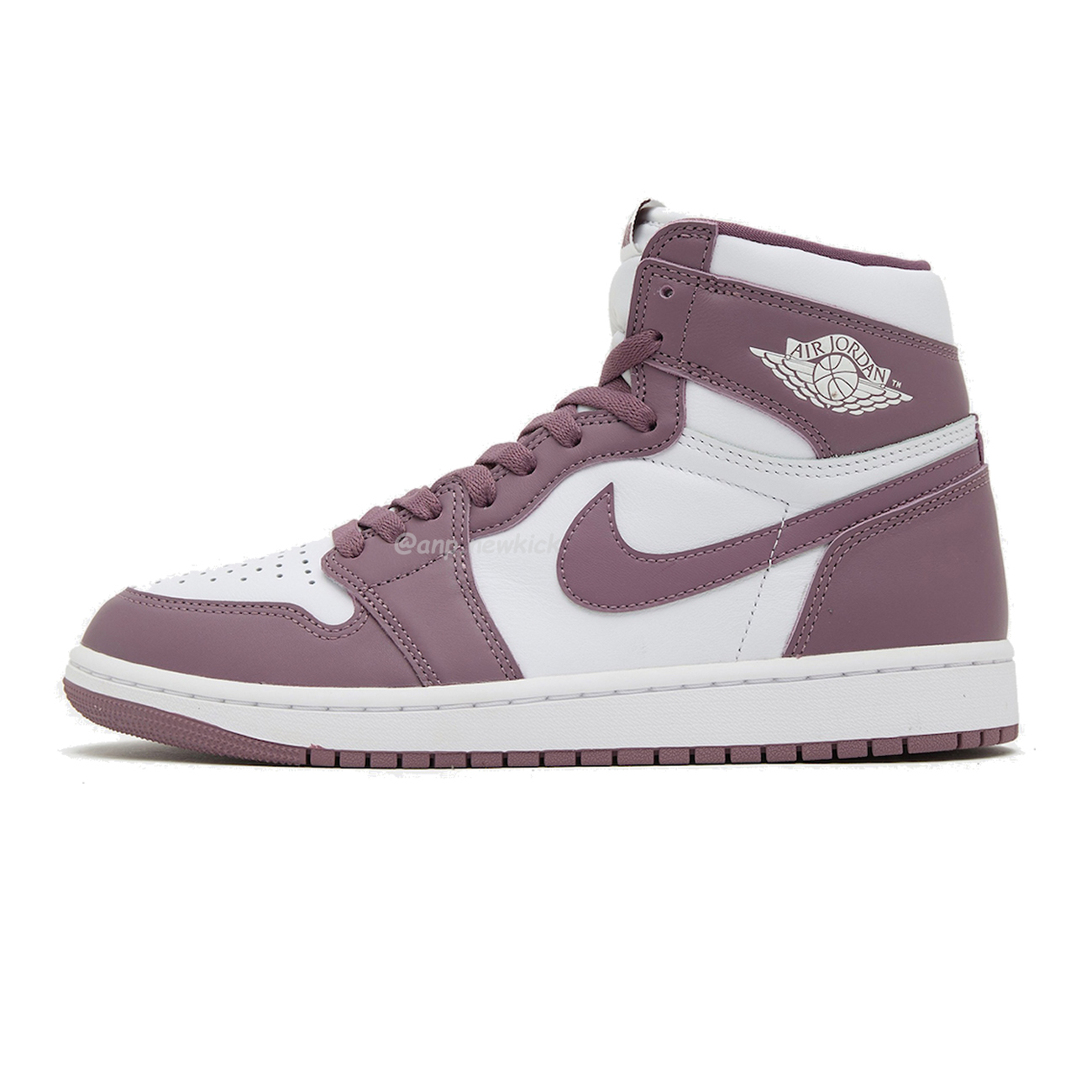 Air Jordan 1 Retro High Og Sky J Mauve Dz5485 105 (1) - newkick.cc