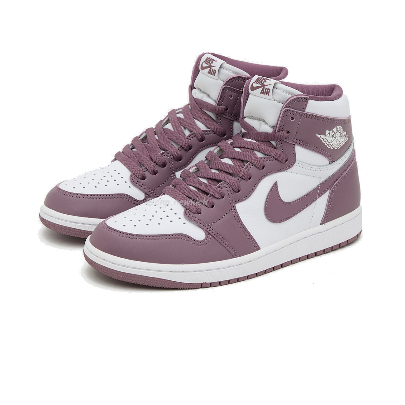 Air Jordan 1 Retro High Og Sky J Mauve Dz5485 105 (4) - newkick.cc