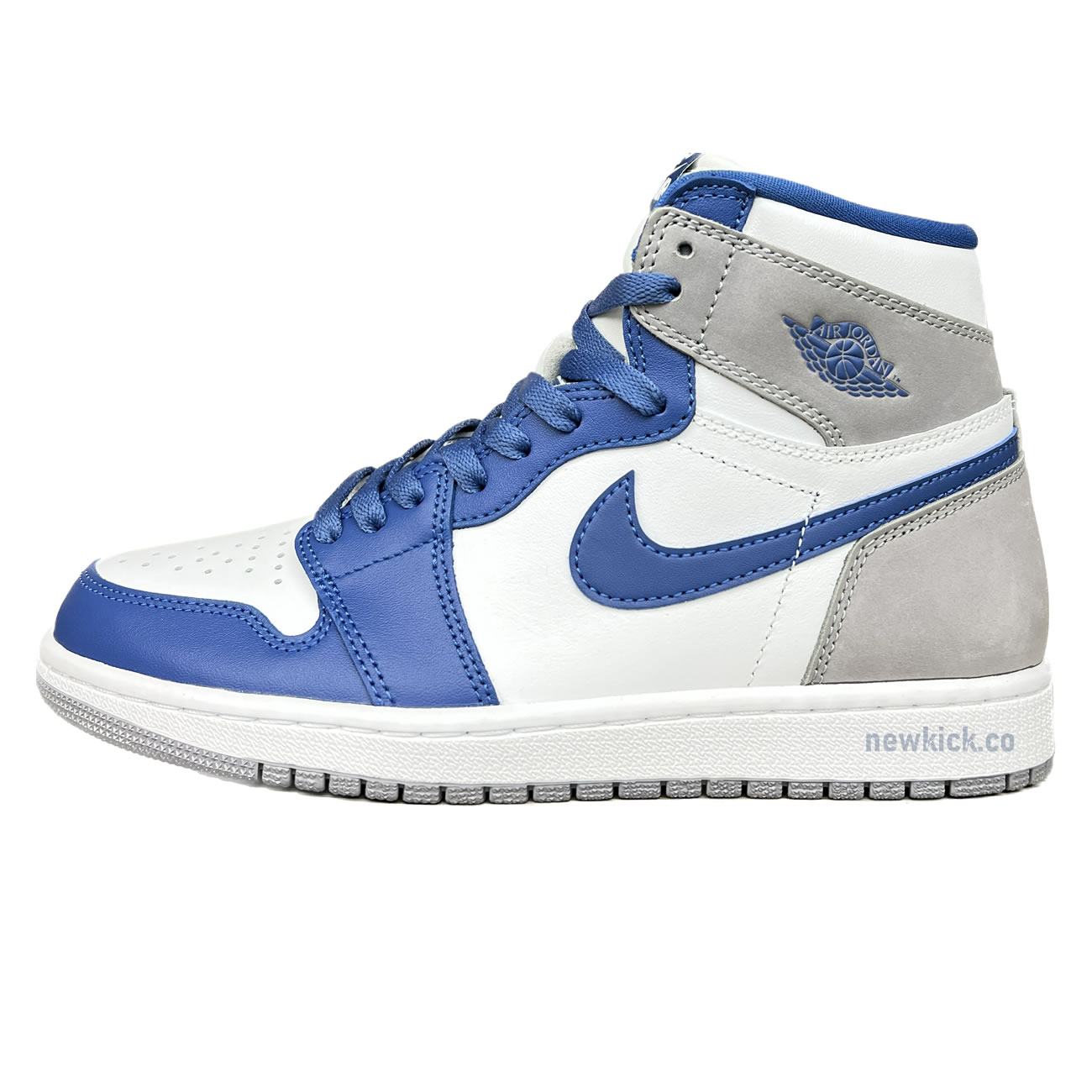 Air Jordan 1 True Blue Dz5485 410 (11) - newkick.cc