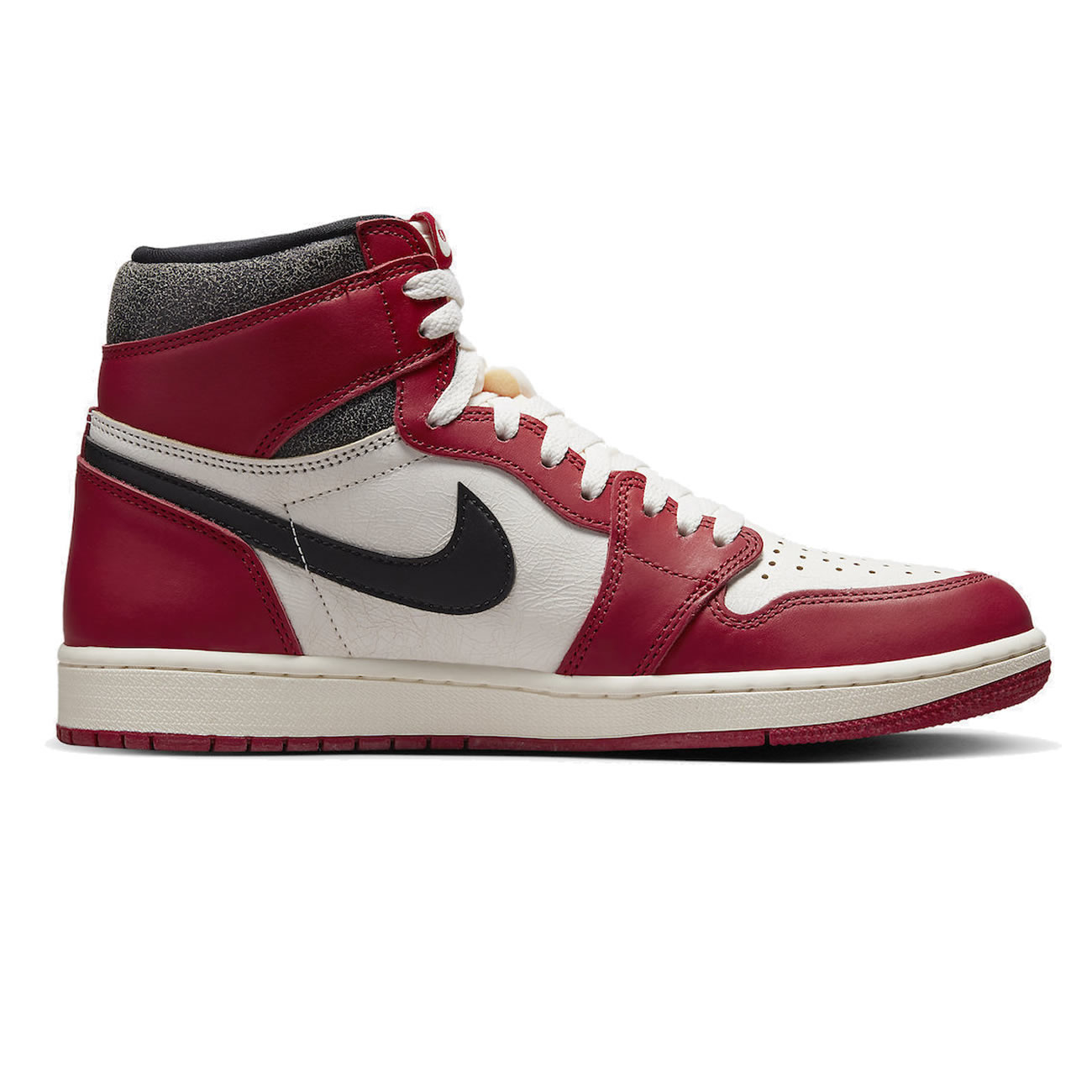 Air Jordan 1 Retro High Og Chicago Reimagined Dz5485 612 (52) - newkick.cc