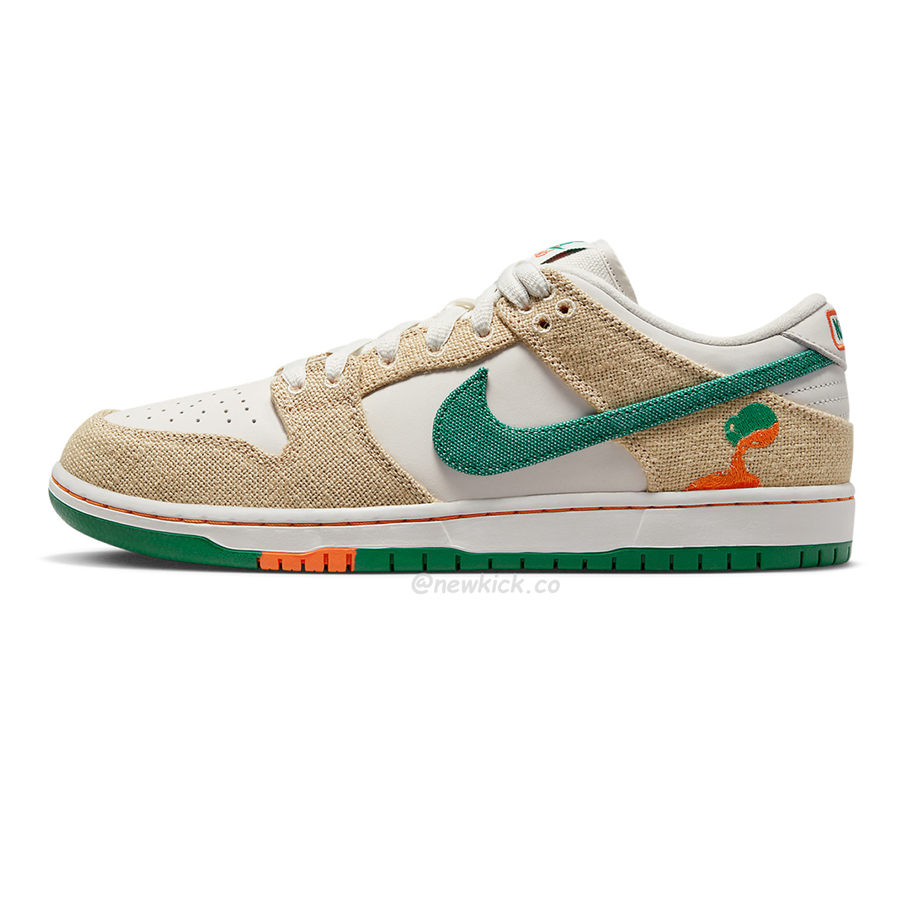 Nike Sb Dunk Low Jarritos Fd0860 001 (1) - newkick.cc