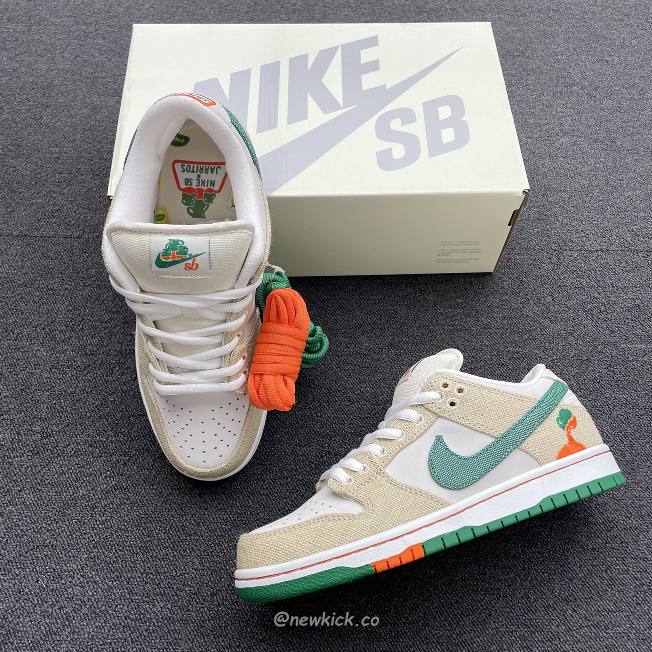 Nike Sb Dunk Low Jarritos Fd0860 001 (10) - newkick.cc