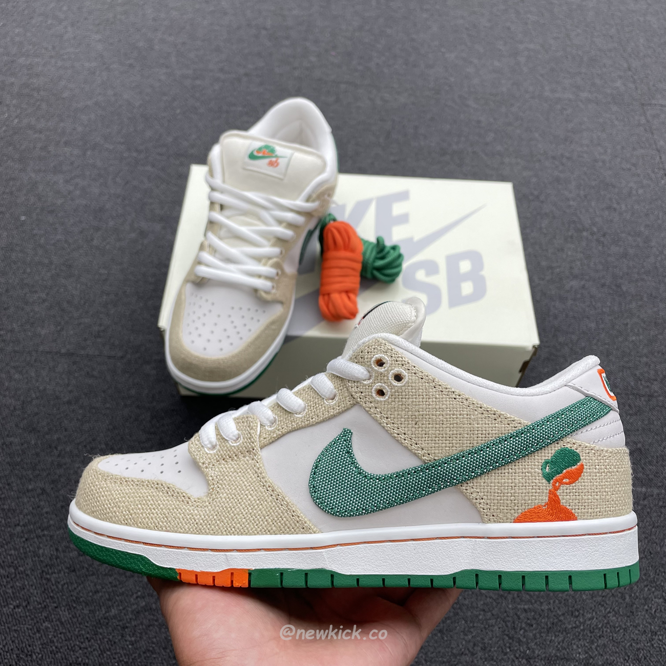 Nike Sb Dunk Low Jarritos Fd0860 001 (11) - newkick.cc