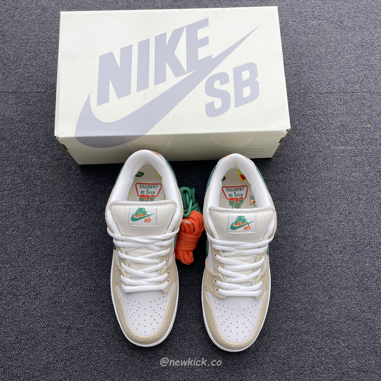 Nike Sb Dunk Low Jarritos Fd0860 001 (13) - newkick.cc