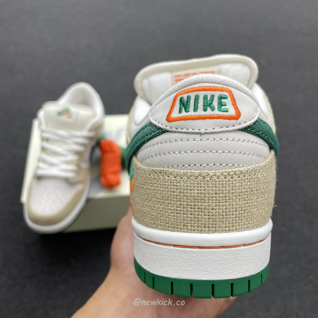 Nike Sb Dunk Low Jarritos Fd0860 001 (17) - newkick.cc