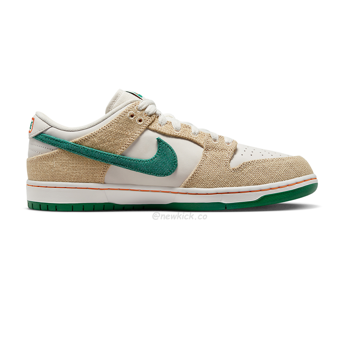 Nike Sb Dunk Low Jarritos Fd0860 001 (2) - newkick.cc