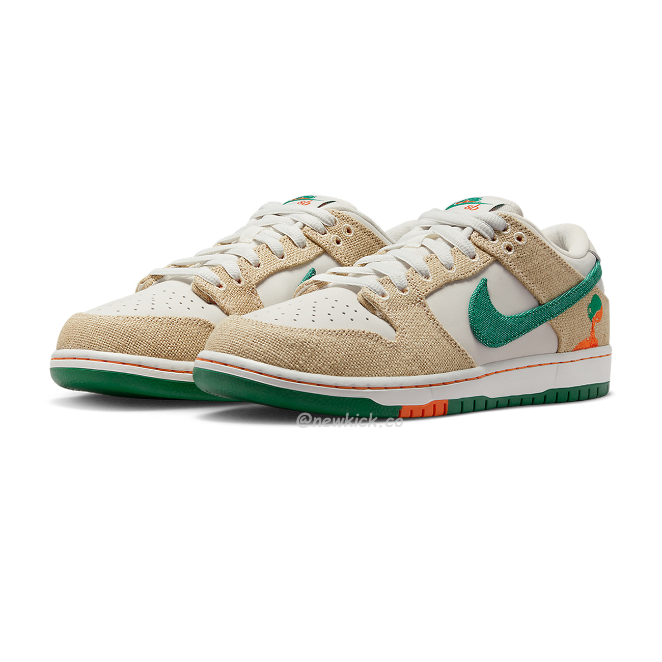 Nike Sb Dunk Low Jarritos Fd0860 001 (3) - newkick.cc