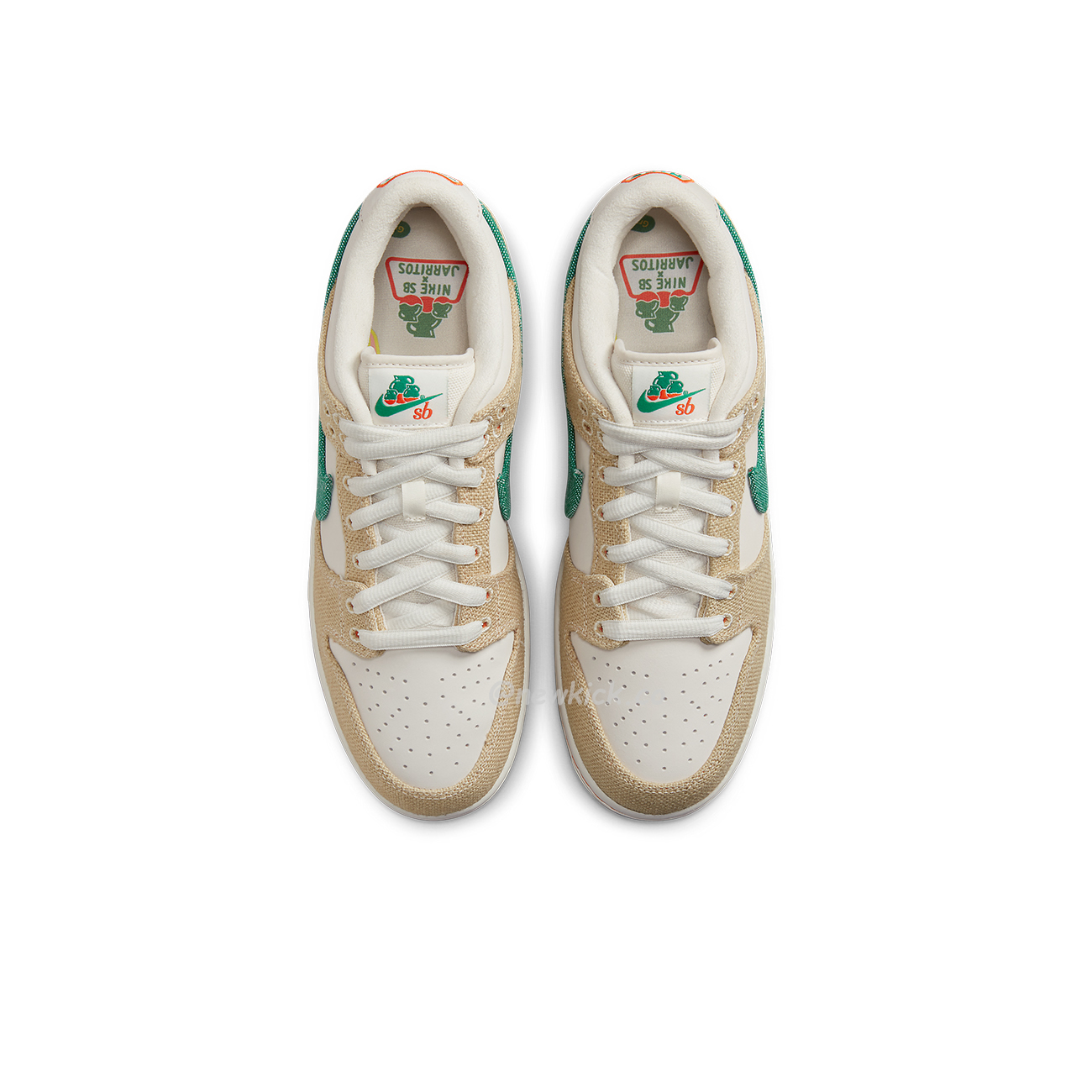 Nike Sb Dunk Low Jarritos Fd0860 001 (4) - newkick.cc