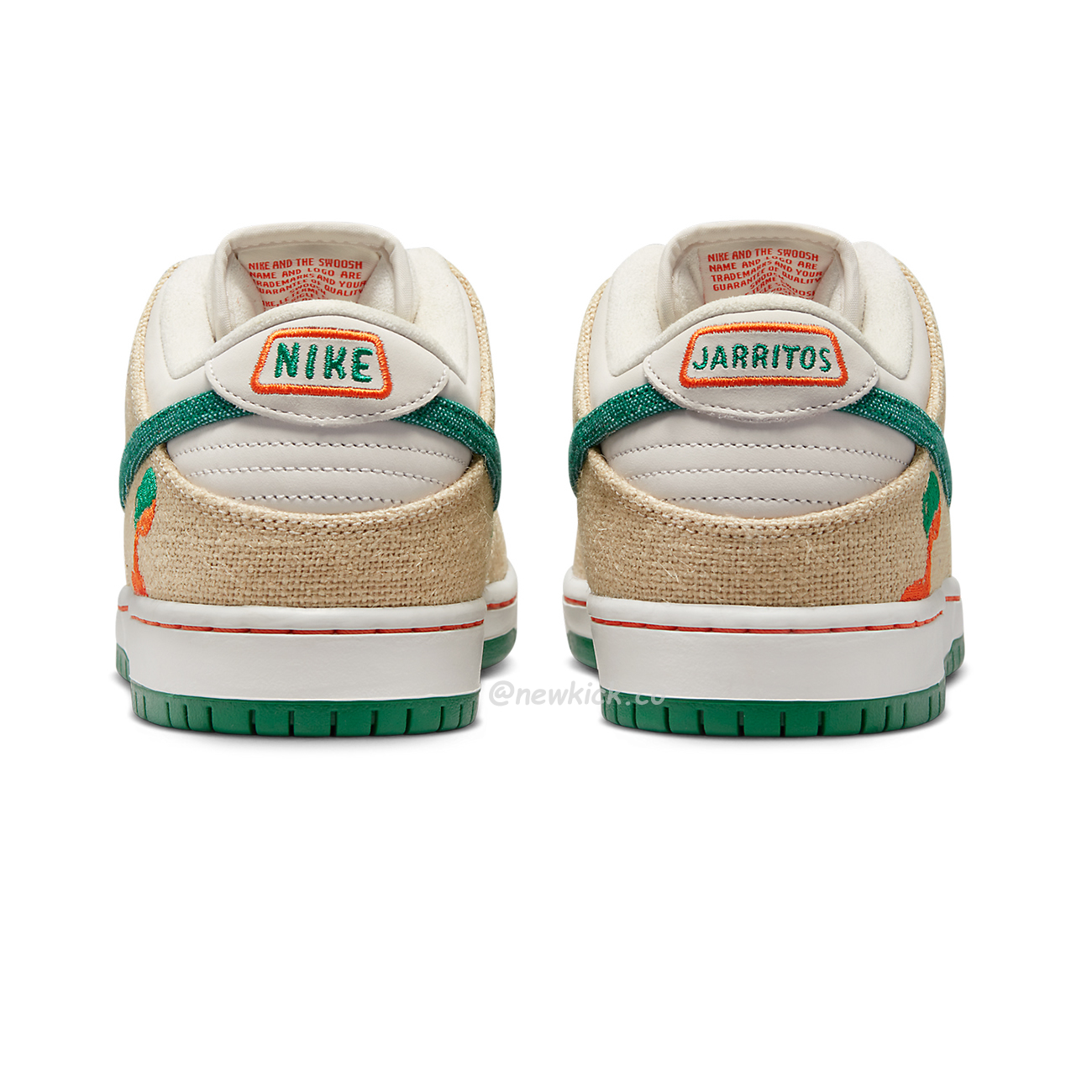 Nike Sb Dunk Low Jarritos Fd0860 001 (5) - newkick.cc