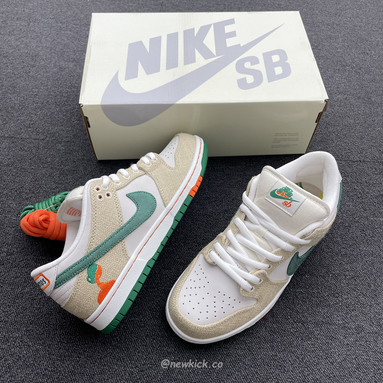 Nike Sb Dunk Low Jarritos Fd0860 001 (8) - newkick.cc