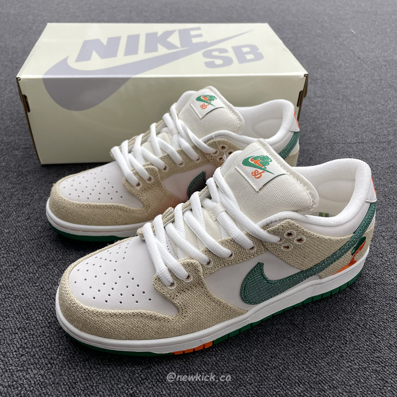 Nike Sb Dunk Low Jarritos Fd0860 001 (9) - newkick.cc