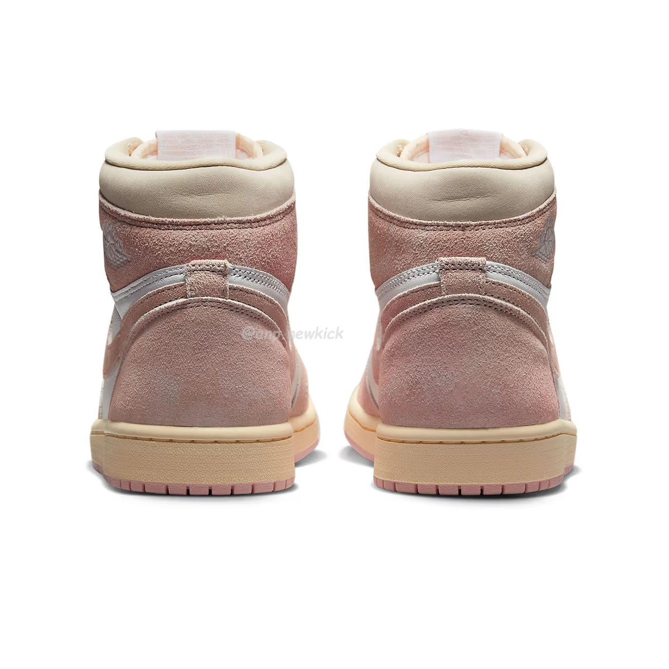 Air Jordan 1 Retro High Og Washed Pink Fd2596 600 (11) - newkick.cc