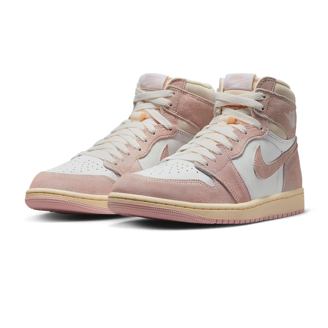 Air Jordan 1 Retro High Og Washed Pink Fd2596 600 (3) - newkick.cc