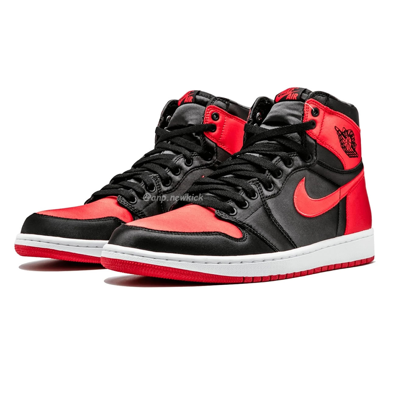 Air Jordan 1 Retro High Og Satin Bred Fd4810 061 (9) - newkick.cc