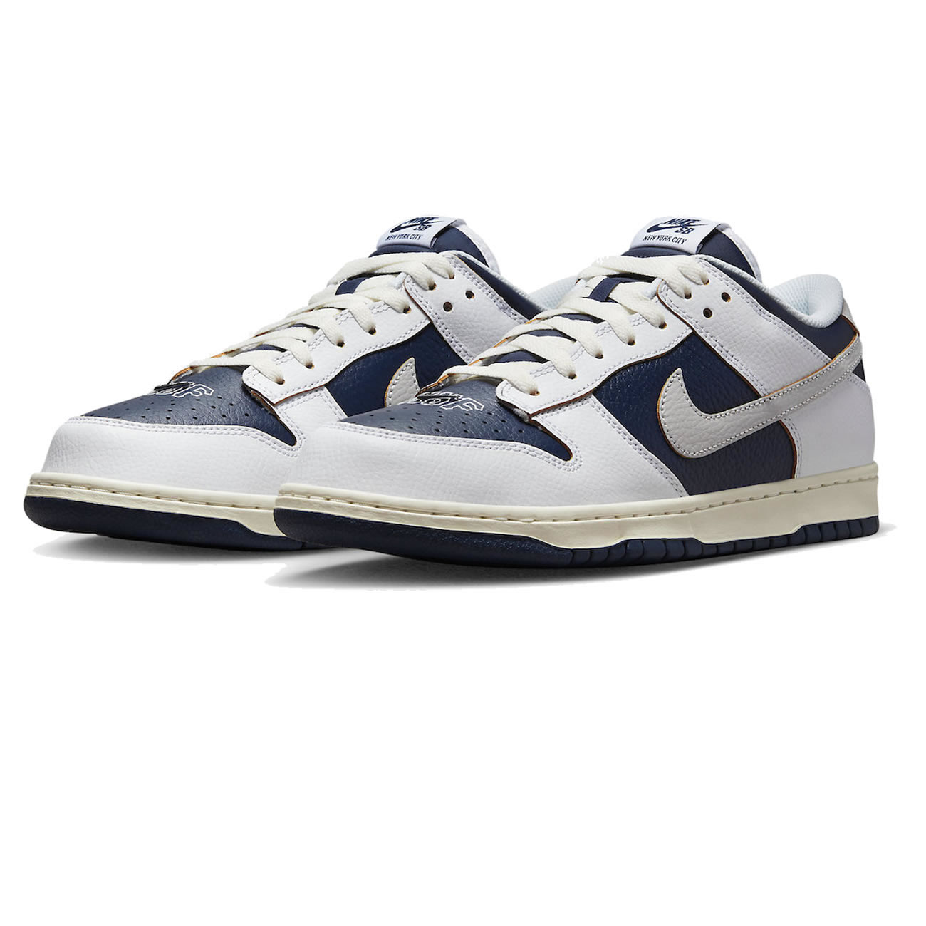 Nike Sb Dunk Low Huf New York City Fd8775 100 (12) - newkick.cc