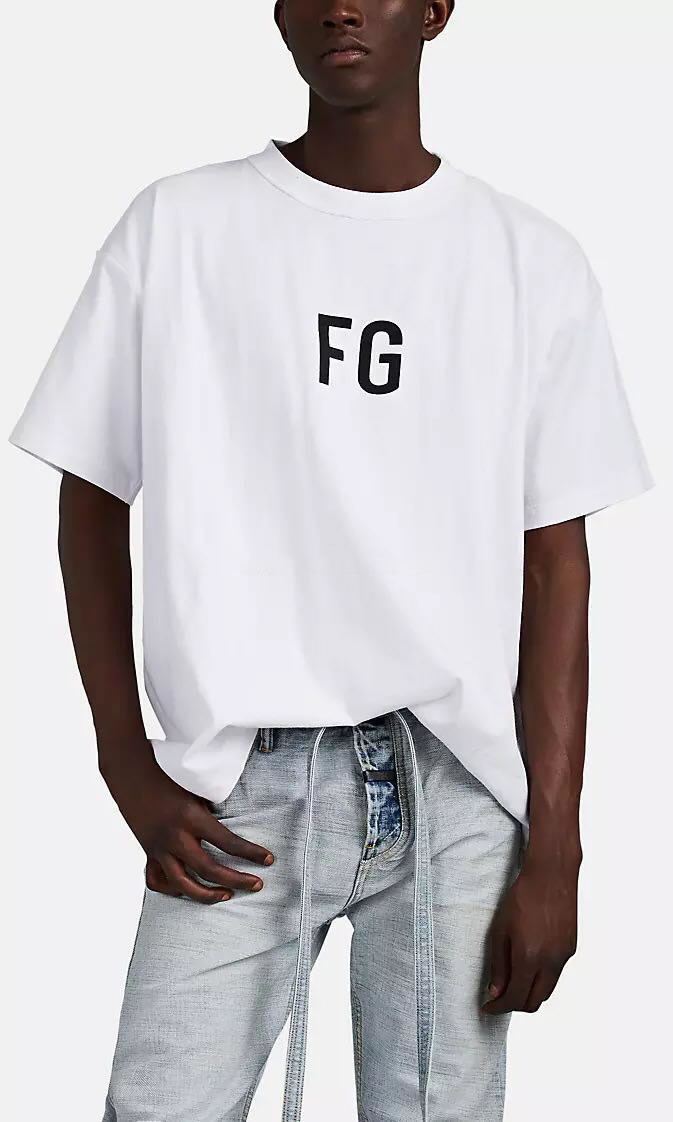 Fear Of God Fg(11) - newkick.cc